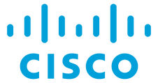 Fujitsu